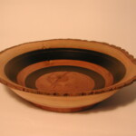 LacquerWorks DIshes (15)
